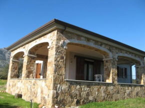 Casa Vacanze L'Olivastro OROSEI